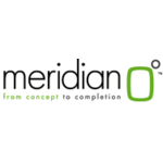 MzeroPlatform