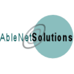 N-Able Projects Portal