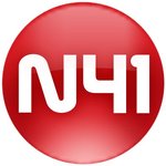 N ERP