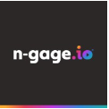 n-gage.io