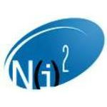 N(i)2 Suite