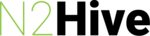 N2 Hive