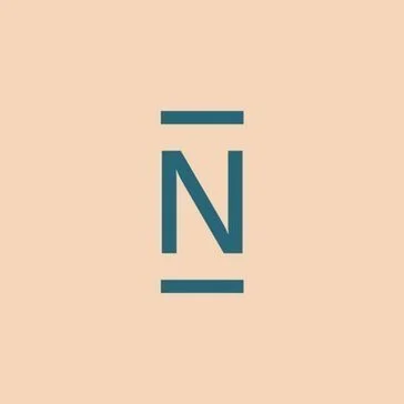N26 Bank Account