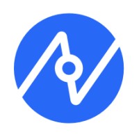 N7 Intelligent Search