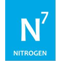 N7 Nitrogen