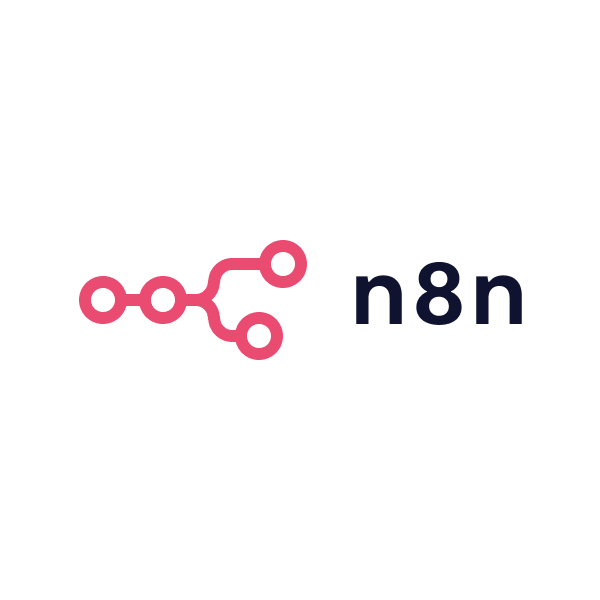 n8n.io