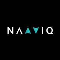 NaaviQ TMS