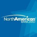 NAB Payment Processing