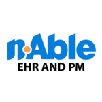 nAbleMD