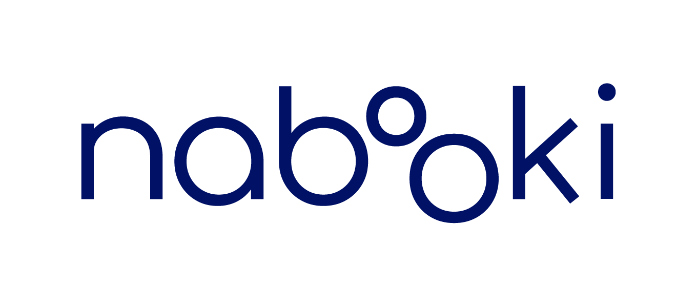 Nabooki Marketplace