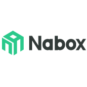 Nabox