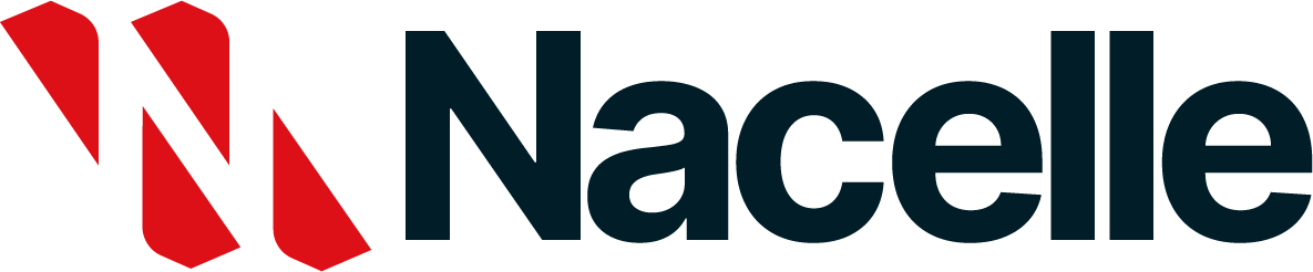 Nacelle