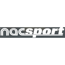 Nacsport