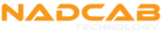 Nadcab Technology