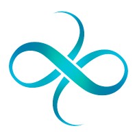 Naehas Offer Management