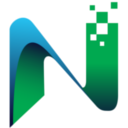Nafhaa CRM