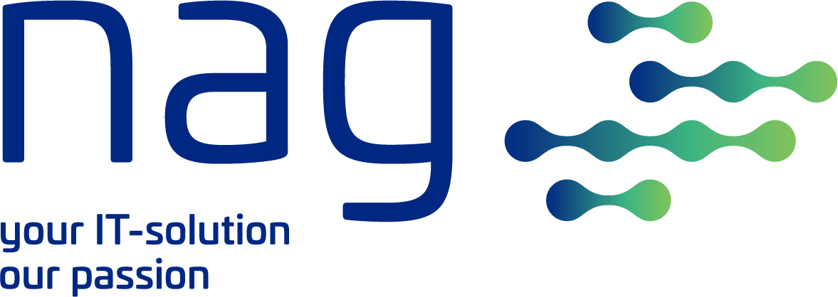 nag nxT