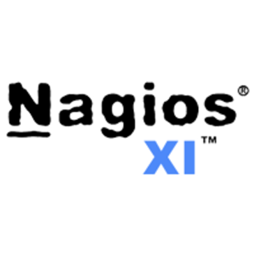 Nagios XI