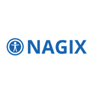 Nagix