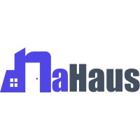 Nahaus