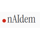 nAIdem