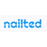 Nailted