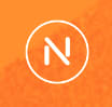 Naiz Fit