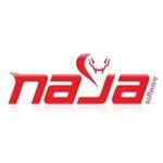 Naja ERP