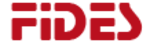 NAJM