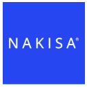 Nakisa IWMS
