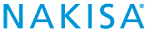 Nakisa Organizational Management