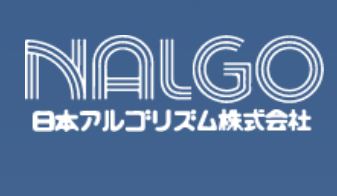 nalgo-bot