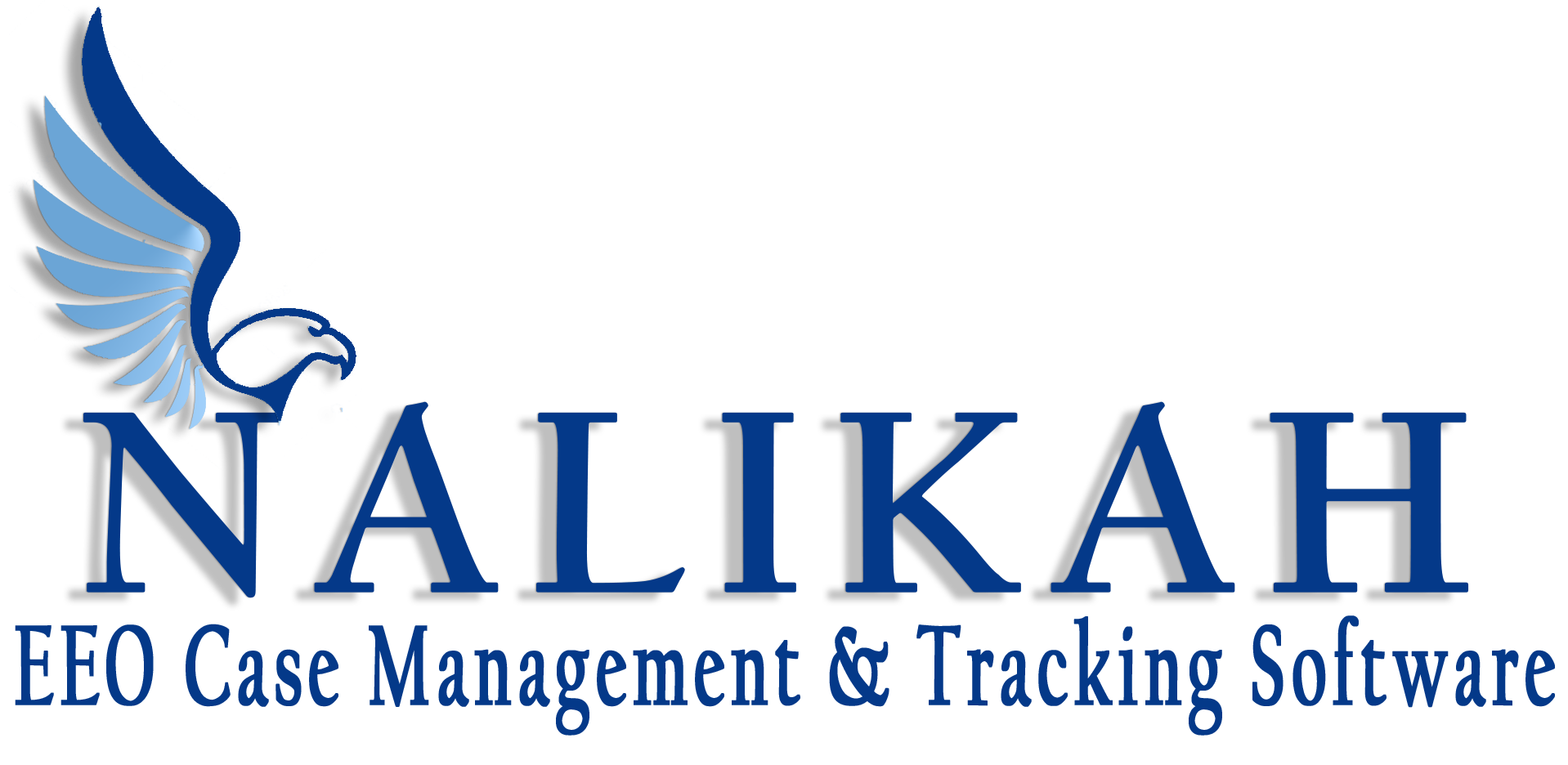 Nalikah