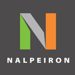 Nalpeiron Licensing Service