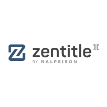 Nalpeiron Zentitle