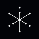 Nama Platform