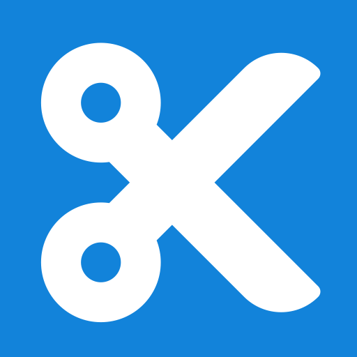 Name Parser