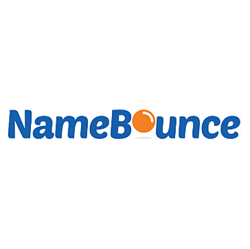 NameBounce