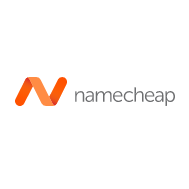 Namecheap Business Name Generator