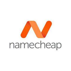 Namecheap Logo Maker