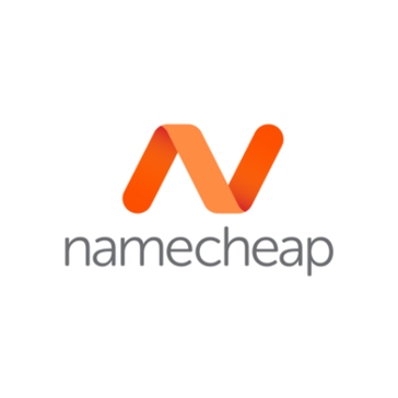Namecheap Website Builder