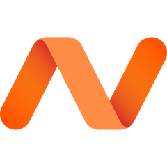 Namecheap