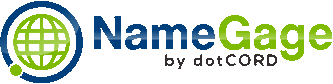 NameGage Domain Registration