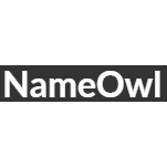 NameOwl