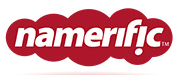 Namerific