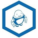 NameRobot Toolbox