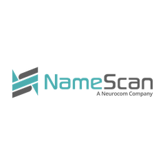 NameScan