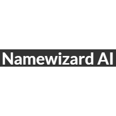 Namewizard AI