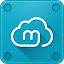 namucloud myPC