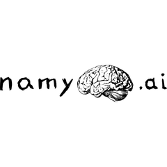 Namy.ai